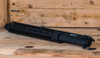 Gemtech Integra 300blk Suppressed Urg