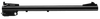 Thompson Center Contender Barrel 223rem Bl 14