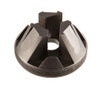 SilencerCo Charlie Fh Front Cap 7.62mm  S