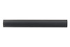 CZ-USA Cz Little Bird 22lr Silencer