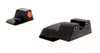 Trijicon 3dot Hd Xr Ns Ong Hk 9/40/45c
