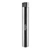 SilencerCo Harvester 7.62mm Silencer