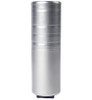 Omega 9k 9mm Silencer Ss