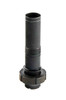 SilencerCo Echo Choke Ber/ben Mobil Ic  F