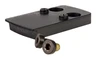 Trijicon Rmrcc Adapter Hellcat Osp