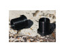 Gemtech Adapter 7.62mm Silencer