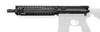 Daniel Defense Ddm4 300s Urg 300blk 10.3