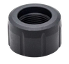 SilencerCo Thread Protector 1/2x28      F