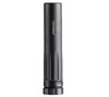 Daniel Defense Dd Wave 7.62dt Silencer 1/2-28