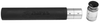 Yankee Hill Machine Company Stinger 22lr 1/2-28 Ss Slncr