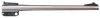 Thompson Center Prohunter Bbl 308win Sst 15