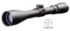 Redfield Revolution 3-9x40 Mt Accurange