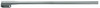 Thompson Center Prohunter Barrel 22-250 Fluted
