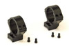 Barrett Firearms Talley Rings 30mm High