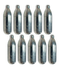 Byrna Technologies Byrna 8 Gram Co2 Cartridges