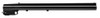 Thompson Center Contender Barrel 45lc Bl 14
