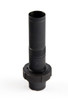 SilencerCo Echo Choke Beretta Optima Im F