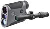 SIG SAUER Bdx Combo 2.5-8x42 W/kilo1600