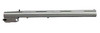 Thompson Center Contender Barrel 45lc/410 Ss
