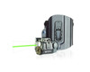 Viridian Weapon Technologies C5l With Holster M&p