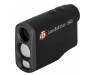 ABL Smart Rangefinder, Laser range Finder 1500 m w/ Bluetooth