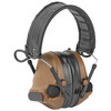Peltor Comtac Iii Defender Coyote N