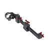 .30-06 Outdoors Longitude Two-Head Archery Sight System