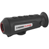 Konus Night Vision Thermal - Monocular Flame 160x120 Res<
