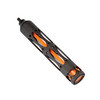 .30-06 K3 Stabilizer 8in Black with Orange Accent
