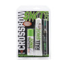 .30-06 Snot Lube 3 Pack for Crossbows