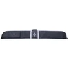 .30-06 OUTDOORS 68 in. Combat Recurve/Longbow Case