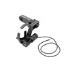 .30-06 OUTDOORS PinPoint Fall-A-Way Arrow Rest Right Handed