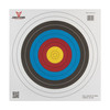 .30-06 10 Ring Paper Target 100 Count