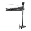 Lowrance 60 inch shaft Ghost Trolling Motor w Remote
