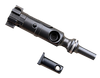 Hm Ar15 Bolt & Cam Pin