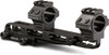 Konus 30mm/1" Adj Cantilvr Mnt Matte
