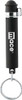 Msi 10% Pepper Keyguard 3gm Blk
