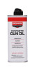 Birchwood Casey Synthetic Gun Oil 4.5oz Single