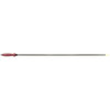 Tipton Dlx 1pc Crbn Fbr Cln Rd 36" S