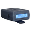 Competition Electronics Pocket Pro II Timer Gray