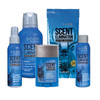 Code Blue Hunters Travel Kit