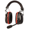 Howard Leight Sync Wireless Bluetooth Electronic Earmuff