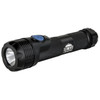Celestron ThermoTorch 10 Black Flashlight-Warm-Charger