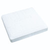 Champro 15x15x3 Molded Pro Style Base