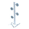 Do All Outdoors Handgun Dueling Tree