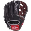 Rawlings R9 Series 11.75 in. Inf Glove RH