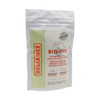 Reliance Bio Gel 12 oz Foil Pouch