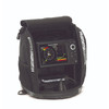 Humminbird Ice H5 Chirp GPS G2 FB
