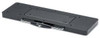 Minn Kota MKA-23 Composite Quick Release Bracket QRB