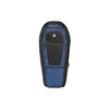 Leapers UTG 30in Alpha Battle Carrier Sling Pack-Black Navy